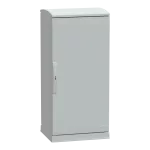 Obudowa poliestrowa PHD IP55 drzwi gładkie 1000x500x420 mm, PanelSet