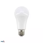 ŹRÓDŁO LED SAMSUNG INSIDE 230V E27 A60 11W 1055LM 4000K 220ST Z CZUJNIKIEM MV I ZMIERZCHU
