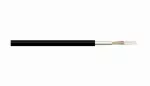 HITRONIC HQA800 6x12E 9/125 OS2; Przewód