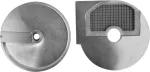 TARCZA DO SZATKOWNICY KOSTKA 8X8X8MM