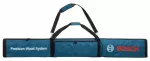 Torba na szyny FSN Bag
