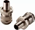 SILVYN SSVZ-M 32x1,5/2