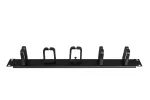 Organizator kabli 19