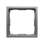 VENA2 Redukcja ramki VENA2 ALUMINIUM