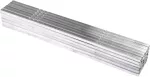 CYNA W LASKACH 36szt Sn60Pb40 7X7, 5KG