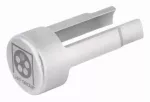 EPIC MH Contact Removal Tool D=8.0