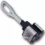 Uchwyt krańcowy przyłącza 4x(16-25)mm2