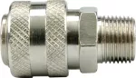 SZYBKOZŁ. GNIAZDO D GWINT 3/8"ZEW.