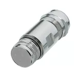SAI-M23-KS-L-7/12 Obudowa do złączy okrągłych, nr.katalogowy 1170270000