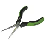 ESD szczypce iglowe 150 mm