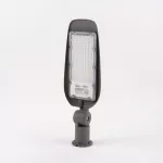 LAMPA ULICZNA PREMIUM 100W 4000K 110lm/W IP65