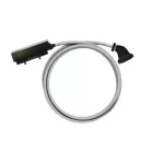 PAC-CTLX-HE20-V4-1M5 Kabel połączeniowy PLC, nr.katalogowy 7789049015