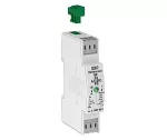 VF48-AC/DC-FS Bariera odgromowa 48V
