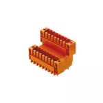 SLD 3.50 V/12/180F 3.2 SN OR BX Złącze wtykowe płytek drukowanych, nr.katalogowy 1641260000