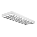 Torino Sport 3x36W T8
