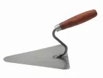 KIELNIA TRÓJKĄTNA 200MM