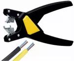 ABMANTELWERKZEUG ASI-STRIP PRO