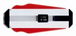 POF Buffered Fibre Stripper 2.2 mm Złącza