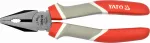 SZCZYPCE UNIWERSALNE CrV 200MM
