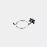 Installation kit 71-7634-00-00