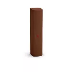 Bezprzewodowa czujka magnetyczna (brązowa)