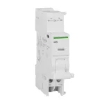 Wyzwalacz zanikowy Acti9 iMN-48 48 V AC/DC