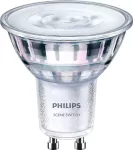 LED SSW 50W GU10 WW 36D RF ND 1BC/6