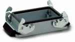 H-A 32 AG PANEL MOUNT BASE Obudowa