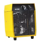 Nagrzewnica elektryczna EPH 9