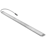 WIL-655-W-M12G-0.3U-S01 Lampa LED / multi LED, nr.katalogowy 2550650000