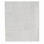 ClimaSys Filtr  przeciw owadom 98x 115mm