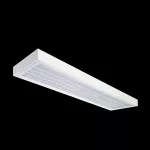 RUBIN SPORT NEW LED 8000 MICRO-PRM KR E 34 830 / 1190X220