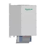 Filtr pasywny 3 fazowe 400VAC 50Hz 316A IP20 Akcesoria VW3A
