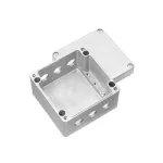 KLIPPON K41 3M20AB CSS, nr.katalogowy 8000003447