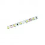 Liniowy moduł 300LED 5m IP20 3528 6400K