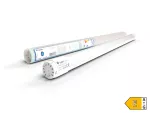 Led świetlówka G13 18W 2000lm neutralna