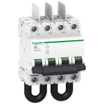 Rozłącznik DC Acti9 SW60-DC-50 50A 2-biegunowy 1000VDC