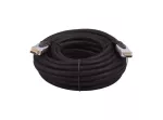 KABEL CONOTECH HDMI NS-010 10m 1.4