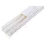 LISTWA KABLOWA LN 40 X 25.2, Legrand