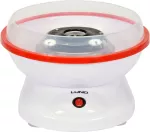 URZĄDZENIE DO WATY CUKROWEJ 450W