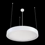Oprawa TLON 2.0 700 zw ED 4600lm/830 MPRM biały 33 W