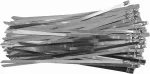 OPASKI ZACI ZE STA NIERD 4.6X200MM100SZT