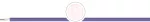 THERM-260-PTFE-EA VS 250 V - TYP ET, SZARY 1XAWG26/19 (0,155 QMM)