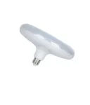 Żarówka LED NEXTEC R220 UFO biała E27 22W SMD 1980lm 230V biały ciepły