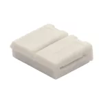 CONNECTOR 8 Łącznik do liniowych modułów LED