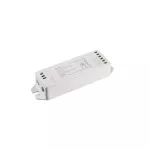 CTRL 12/24V 10A RGBW Kontroler do liniowych modułów LED
