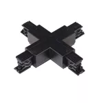 TEAR N CON-X B Akcesorium systemu szynoprzewodowego