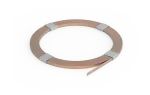 [CU] Bednarka 40x4mm