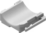 SUKP/64-70 Separator kabli