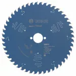 Tarcza pilarska Expert for Wood 225 x 30 x 2,6 mm, 48